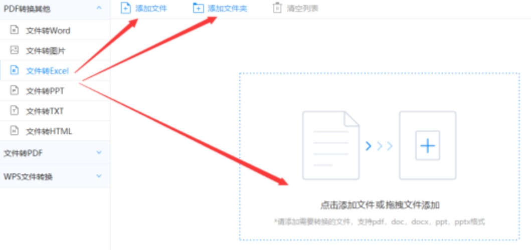 kb88凯时唯一官网登录使用讲解 - 选择文件格式